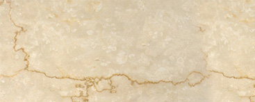 Botticino classico marble stone in madurai